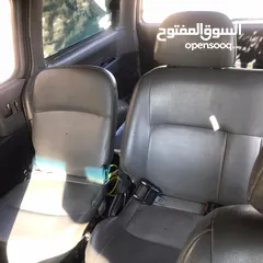  4 باص ستركس 2004