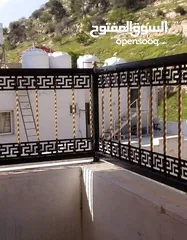  19 حداد متنقل