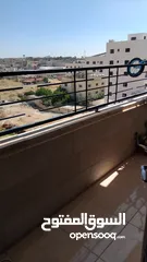 1 شقة 112 ابو علندا جبل الحديد بالقرب من مدرسة الوطن العربي