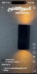  49 طابق ارضي 250 م +160 حديقه و ترس عبدون بقرب سفاره اوكرانيا و تاج مول تشطيبات فندقي فخمه حديثه