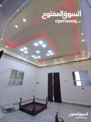  2 معلم دهان سوري دهين جميع انواع الدهانات