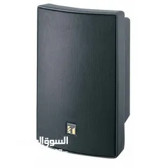  17 سماعات داخلية وخارجية