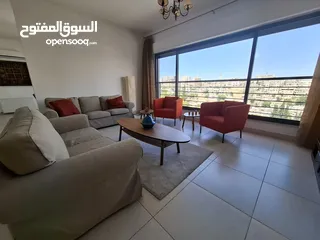  1 Furnished Apartment to Sale ( Property 42834 )-174782820