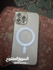  2 للبيع جهاز iphone 12 pro max 256gb وكاله مش مصلح ولا مفتوح في شعر خارجي بالقزاز الخارجيه مش مبين من