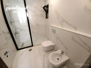  11 شقة غير مفروشة للبيع في عبدون  ( Property ID : 30711 )