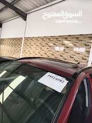  15 TOYOTA Rav4 2022 XLE Premium -hybrid  تويوتا راف فور(( 2022 )) ليثيوووم هايبرد دفع رباعي صنف XLE PRE