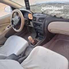  3 سامنقsm3 للبيع اقرا الوصف