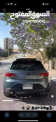  1 سيات 2017 فل الفل تعديل كامل أف آر