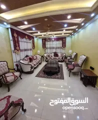  24 فيلا للبيع ابو علندا إسكان الكهرباء