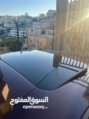  20 سكودا سوبير 2012 فل الفل فتحه كراسي كهرباء برادي خلفيه لدات اماميه وخلفيه جديده بالصلاة على النبي.