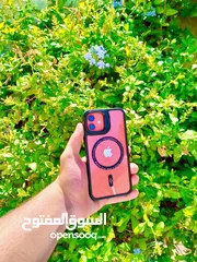  3 ايفون 12 للبيع