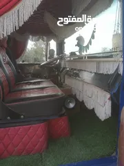  3 تنك ماء للبيع