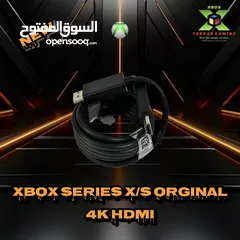  25 Xbox series x/s & one x/s Game Accessories إكسسوارات ألعاب خاصة بالاكس بوكس سيريس & ون