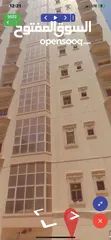  1 عمارة 1013م الفحيحيل 3 شوارع