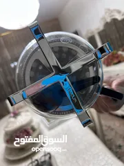  3 طقم شاي مغربي وطقم قهوة نكهات