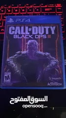  1 بلاك اوبس 3 black ops 3