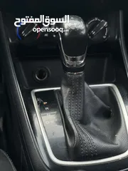  19 MG 5 - 2022 1500cc Engine تحت كفالة وصيانة الشركة.