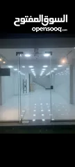  7 محلات للبيع عدد 3