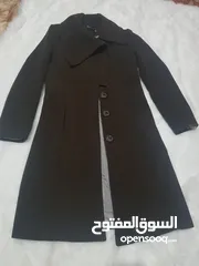  21 ملابس بناتي سنتين لثلاث وملابس ولادي 8 سنين