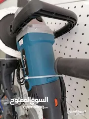  2 صاروخ بولش 7 انش
