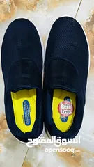  2 Original shoes