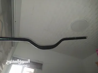 2 كدون بطة طعجة خفيف