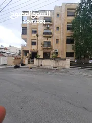  18 شقه للبيع بمكان راقي