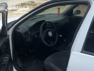  3 بورا 2005 ديزل 1900
