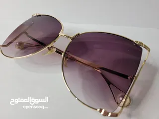  5 اكسسوارات ونظارات شمسية براند أصلية   اكسسوارات فرعوني من مصر
