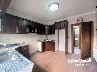  14 شقة للبيع في خلدا ( Property ID : 30998 )