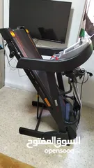  1 جهاز رياضه