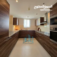  9 FULLY FURNISHED 2 BR APARTMENT IN AL MOUJ