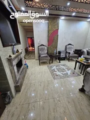  16 شقه فاخره للبيع