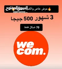  1 شرائح إسرائيلية
