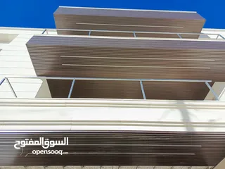  4 ديكورات داخلية تخص جبص بورد وكافة اعمال الصيانه المنزليه والشقق الفندقية فلل اسكانات تنفيذ كافةأعمال