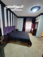  12 Mido.Home افخم الشقق والاستوديهات المفروشه داخل عمان  للايجار اليومي والاسبوعي فقط