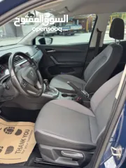  5 ارونا بسعر حرق  ع الكاش