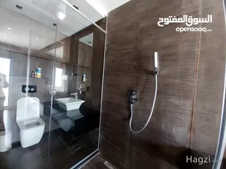  14 شقة للايجار في عبدون  ( Property 33876 ) سنوي فقط