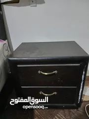  3 غرفة نوم مزوج
