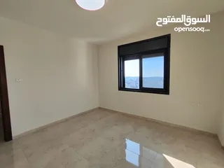  13 شقة سوبر ديلوكس للبيع – رام الله التحتا  قرب مدرسة عزيز شاهين