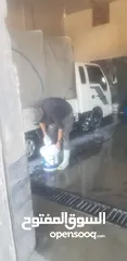  15 بكب بنجو فرونتير فحص كامل