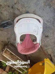  1 اغراض اطفال
