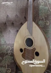  1 عود قديم للبيع