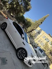  20 كيا اوبتيما k5 فل فل فل فل اضافات 2015 نخب النخب