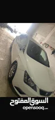  3 سيات ابيزة 2015 سعر حرق نار