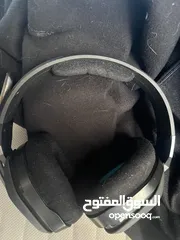  1 سماعات كبيره