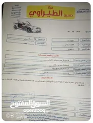  2 مرسيدس بتزC200