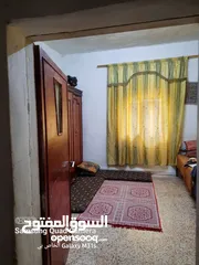  2 عماره للبيع في القويسمة