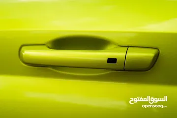  19 هونداي فينو 2021