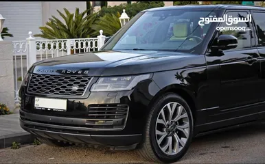  26 ديفندر موديل 2024 للإيجار